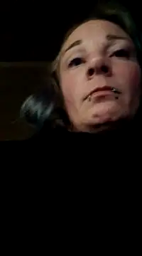 RaBbiTt530 online show from March 3, 2025, 9:34 am