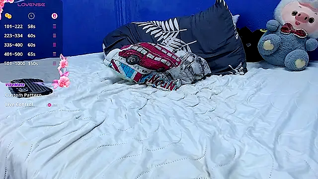 Snapshot of miranda_cohen chatting on February 11, 2026, 7:47 pm miranda cohen online show from February 11, 2026, 7:47 pm