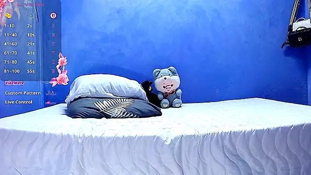 Snapshot of miranda_cohen chatting on February 13, 2026, 1:22 pm miranda cohen online show from February 13, 2026, 1:22 pm