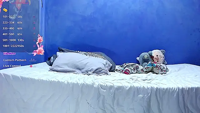 Snapshot of miranda_cohen chatting on February 24, 2026, 7:26 pm miranda cohen online show from February 24, 2026, 7:26 pm