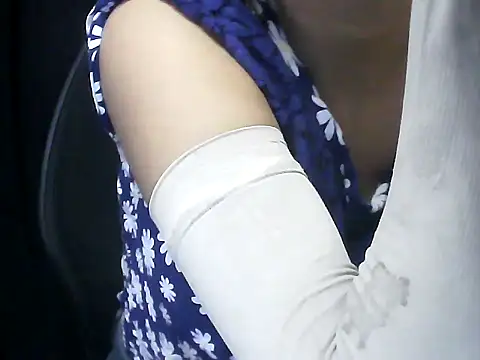 hot-niti online show from September 14, 2025, 5:57 pm