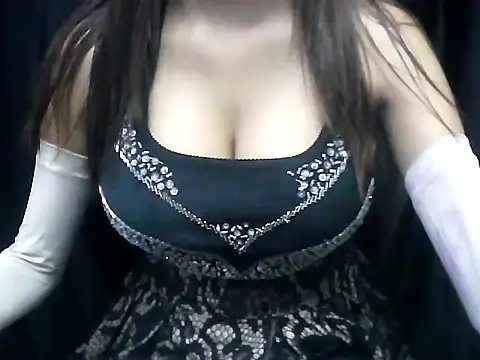 hot-niti online show from September 18, 2025, 8:45 pm