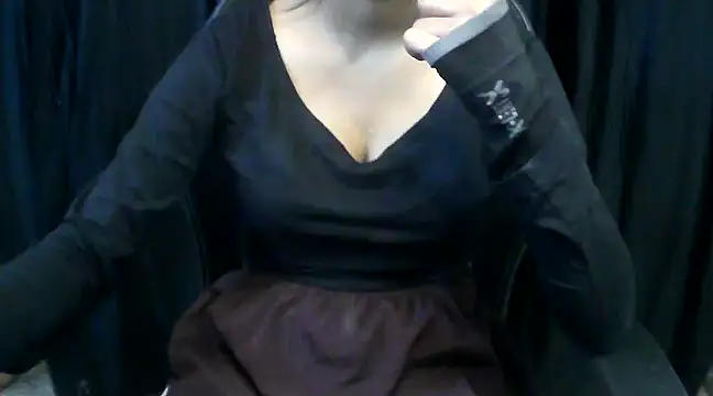 hot-niti online show from March 17, 2025, 12:21 am