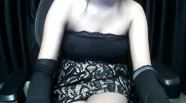 hot-niti online show from March 18, 2025, 2:08 am