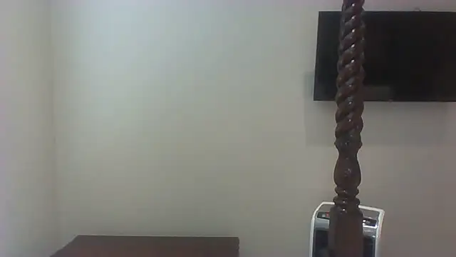 tantragoddess online show from June 29, 2026, 8:21 am