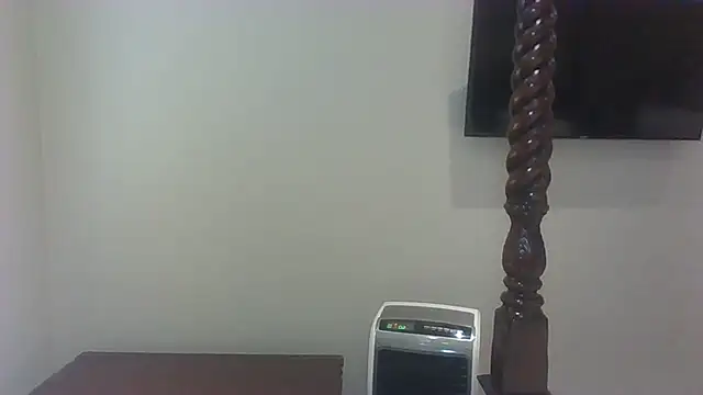tantragoddess online show from July 20, 2026, 6:21 am