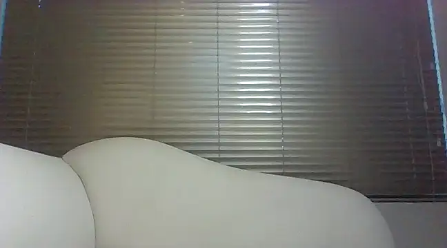 tantragoddess online show from March 7, 2025, 4:33 pm