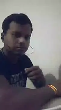 Anish4321xh online show from February 9, 2026, 3:10 pm