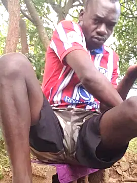 Kaizer1 online show from March 27, 2026, 6:11 am