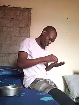 Kaizer1 online show from November 21, 2025, 6:45 am