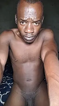 Kaizer1 online show from October 11, 2025, 6:53 pm