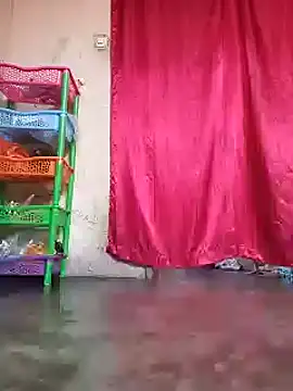 Kaizer1 online show from November 23, 2025, 8:57 am