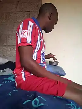 Kaizer1 online show from November 25, 2025, 5:19 am