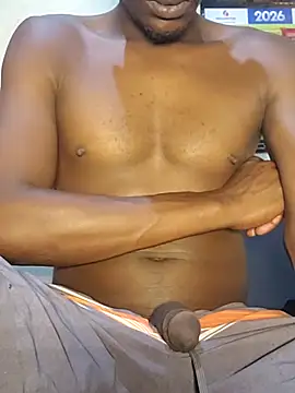 Kaizer1 online show from March 22, 2026, 6:15 am