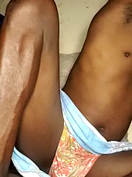 Kaizer1 online show from March 12, 2026, 11:20 pm