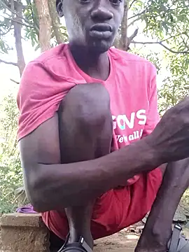 Kaizer1 online show from April 7, 2026, 7:10 am