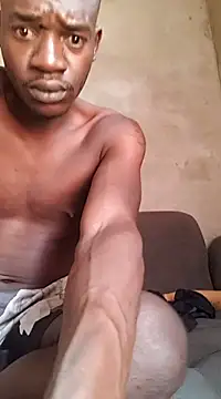 Kaizer1 online show from October 12, 2025, 8:16 am