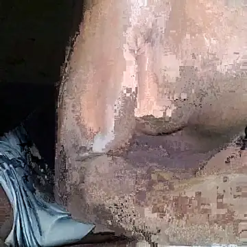 Kaizer1 online show from October 24, 2025, 8:19 pm