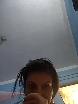 124pakhi online show from December 5, 2025, 7:40 am