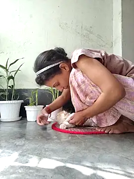 124pakhi online show from March 1, 2026, 4:23 am