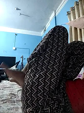 124pakhi online show from May 9, 2026, 2:31 pm