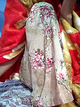 124pakhi online show from December 1, 2025, 4:24 am