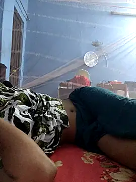 124pakhi online show from April 17, 2026, 8:00 pm