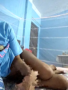 124pakhi online show from November 4, 2025, 6:44 pm