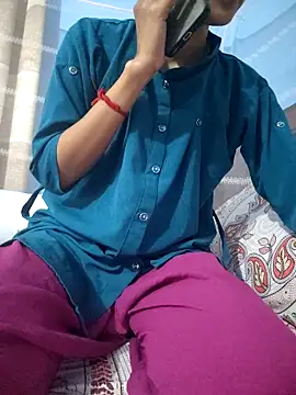 124pakhi online show from March 29, 2026, 4:30 pm