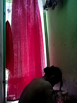 124pakhi online show from March 23, 2026, 4:23 am