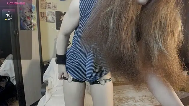 Snapshot of alexiamaleax chatting on November 22, 2025, 11:47 pm alexiamaleax online show from November 22, 2025, 11:47 pm