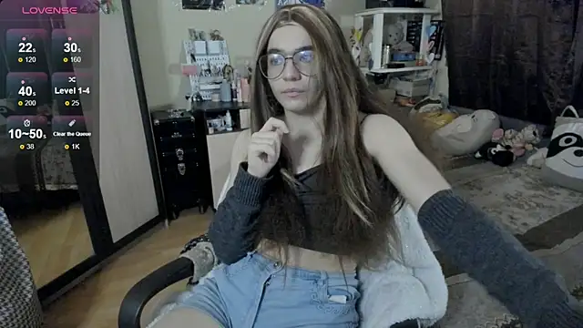 Snapshot of alexiamaleax chatting on October 2, 2025, 12:36 am alexiamaleax online show from October 2, 2025, 12:36 am