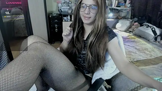 Snapshot of alexiamaleax chatting on September 10, 2025, 11:15 pm alexiamaleax online show from September 10, 2025, 11:15 pm