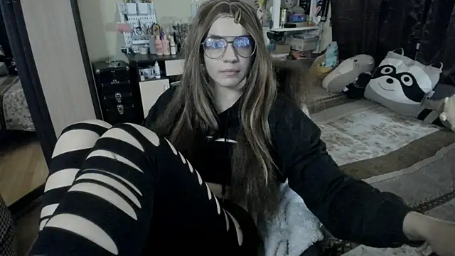 Snapshot of alexiamaleax chatting on September 26, 2025, 11:11 pm alexiamaleax online show from September 26, 2025, 11:11 pm