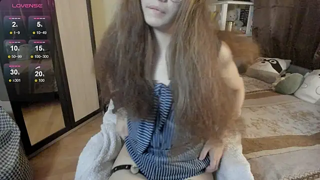 Snapshot of alexiamaleax chatting on November 22, 2025, 2:32 am alexiamaleax online show from November 22, 2025, 2:32 am