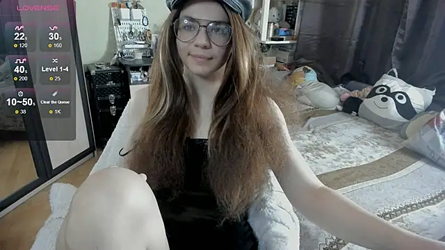 Snapshot of alexiamaleax chatting on October 19, 2025, 11:18 pm alexiamaleax online show from October 19, 2025, 11:18 pm