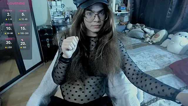 Snapshot of alexiamaleax chatting on November 6, 2025, 12:47 am alexiamaleax online show from November 6, 2025, 12:47 am