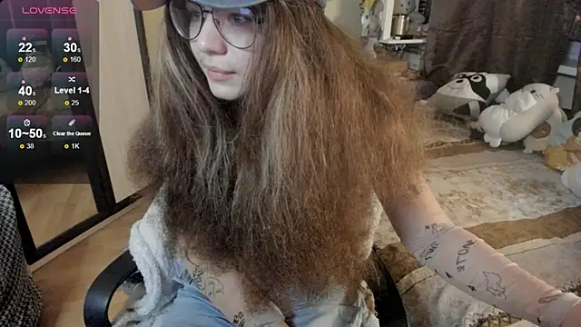 Snapshot of alexiamaleax chatting on November 27, 2025, 12:33 am alexiamaleax online show from November 27, 2025, 12:33 am