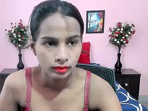 Melis Sandra online show from June 6, 2026, 2:50 am