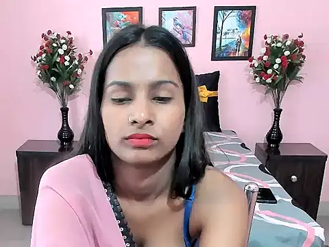 Melis Sandra online show from February 15, 2026, 7:51 am
