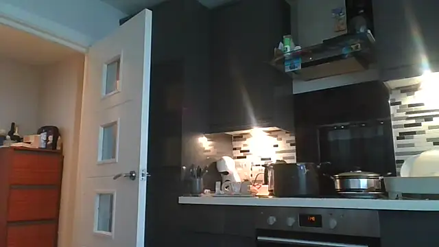 sex69-top online show from November 11, 2025, 11:49 am