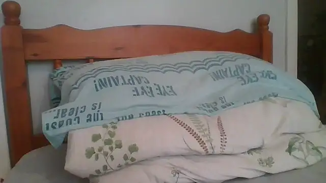 sex69-top online show from October 26, 2025, 2:28 pm