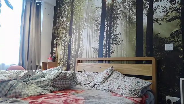 sex69-top online show from November 14, 2025, 10:19 am