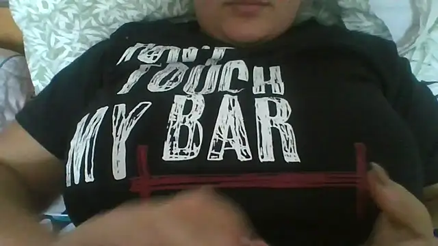 sex69-top online show from October 24, 2025, 2:27 pm