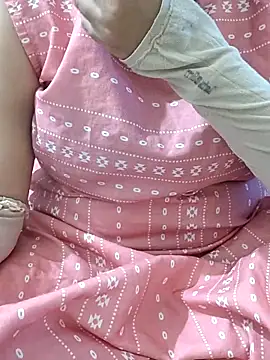 mallupriyapriya online show from November 15, 2025, 6:06 am