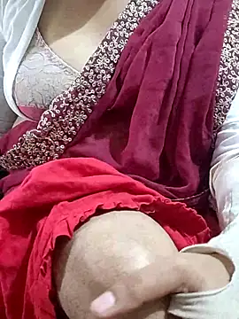 mallupriyapriya online show from March 6, 2025, 5:14 am