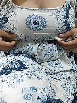 mallupriyapriya online show from March 5, 2025, 10:33 am