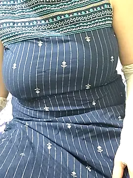 mallupriyapriya online show from February 5, 2026, 4:47 pm