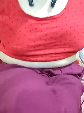 mallupriyapriya online show from February 1, 2025, 8:18 am