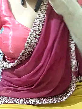 mallupriyapriya online show from May 23, 2026, 5:23 pm